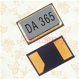 DST210A石英晶振,日產貼片晶振,兩腳焊接式晶體,32.768KHZ晶振,KDS廣州代理