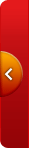 zuo